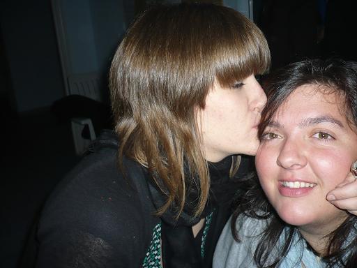 cumple clara.JPG